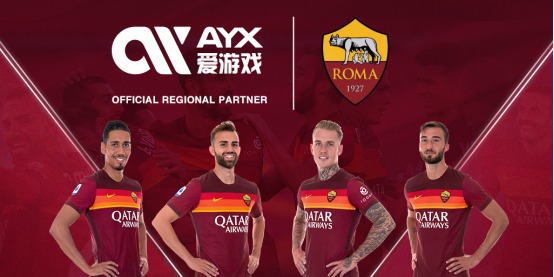 终以平局收