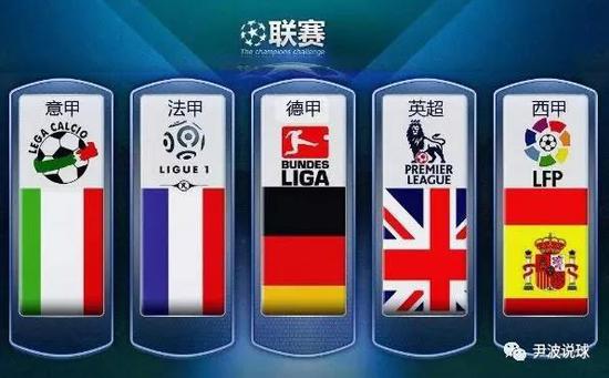 这位英国顶